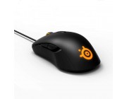 Steelseries Rival 105